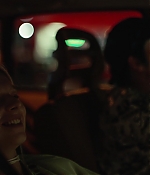 HunterSchaferLove_Euphoria1x07ScreenCaptures-035.jpg
