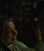 HunterSchaferLove_Euphoria1x07ScreenCaptures-036.jpg