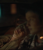 HunterSchaferLove_Euphoria1x07ScreenCaptures-042.jpg