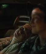 HunterSchaferLove_Euphoria1x07ScreenCaptures-043.jpg