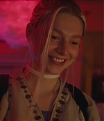 HunterSchaferLove_Euphoria1x07ScreenCaptures-056.jpg