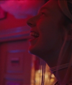 HunterSchaferLove_Euphoria1x07ScreenCaptures-059.jpg