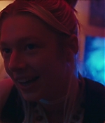 HunterSchaferLove_Euphoria1x07ScreenCaptures-063.jpg