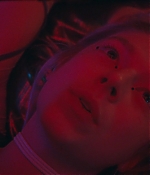 HunterSchaferLove_Euphoria1x07ScreenCaptures-067.jpg