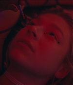 HunterSchaferLove_Euphoria1x07ScreenCaptures-068.jpg