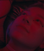 HunterSchaferLove_Euphoria1x07ScreenCaptures-072.jpg