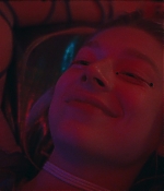 HunterSchaferLove_Euphoria1x07ScreenCaptures-079.jpg