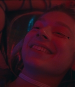 HunterSchaferLove_Euphoria1x07ScreenCaptures-080.jpg