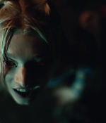 HunterSchaferLove_Euphoria1x07ScreenCaptures-081.jpg