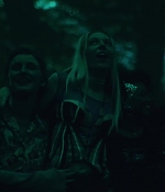 HunterSchaferLove_Euphoria1x07ScreenCaptures-084.jpg