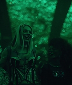 HunterSchaferLove_Euphoria1x07ScreenCaptures-087.jpg