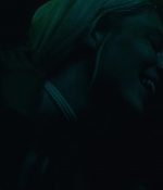 HunterSchaferLove_Euphoria1x07ScreenCaptures-092.jpg