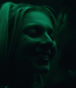 HunterSchaferLove_Euphoria1x07ScreenCaptures-096.jpg