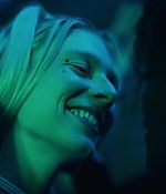 HunterSchaferLove_Euphoria1x07ScreenCaptures-097.jpg