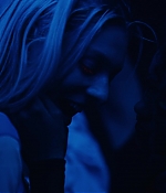 HunterSchaferLove_Euphoria1x07ScreenCaptures-098.jpg