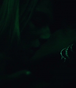 HunterSchaferLove_Euphoria1x07ScreenCaptures-100.jpg