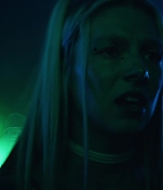 HunterSchaferLove_Euphoria1x07ScreenCaptures-107.jpg