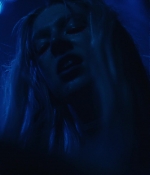 HunterSchaferLove_Euphoria1x07ScreenCaptures-113.jpg