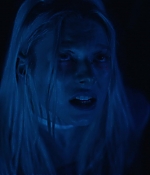 HunterSchaferLove_Euphoria1x07ScreenCaptures-114.jpg