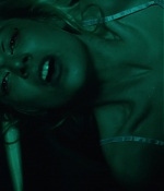 HunterSchaferLove_Euphoria1x07ScreenCaptures-122.jpg