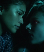 HunterSchaferLove_Euphoria1x07ScreenCaptures-124.jpg