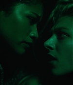 HunterSchaferLove_Euphoria1x07ScreenCaptures-125.jpg