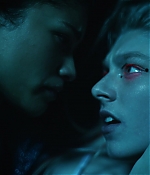 HunterSchaferLove_Euphoria1x07ScreenCaptures-127.jpg