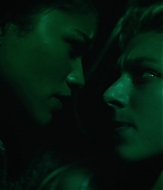 HunterSchaferLove_Euphoria1x07ScreenCaptures-128.jpg