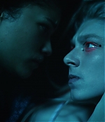 HunterSchaferLove_Euphoria1x07ScreenCaptures-130.jpg