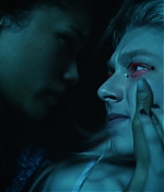 HunterSchaferLove_Euphoria1x07ScreenCaptures-131.jpg
