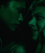 HunterSchaferLove_Euphoria1x07ScreenCaptures-132.jpg