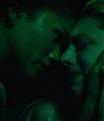 HunterSchaferLove_Euphoria1x07ScreenCaptures-133.jpg