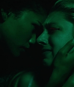 HunterSchaferLove_Euphoria1x07ScreenCaptures-134.jpg