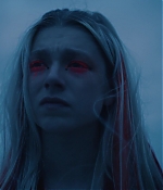 HunterSchaferLove_Euphoria1x07ScreenCaptures-137.jpg