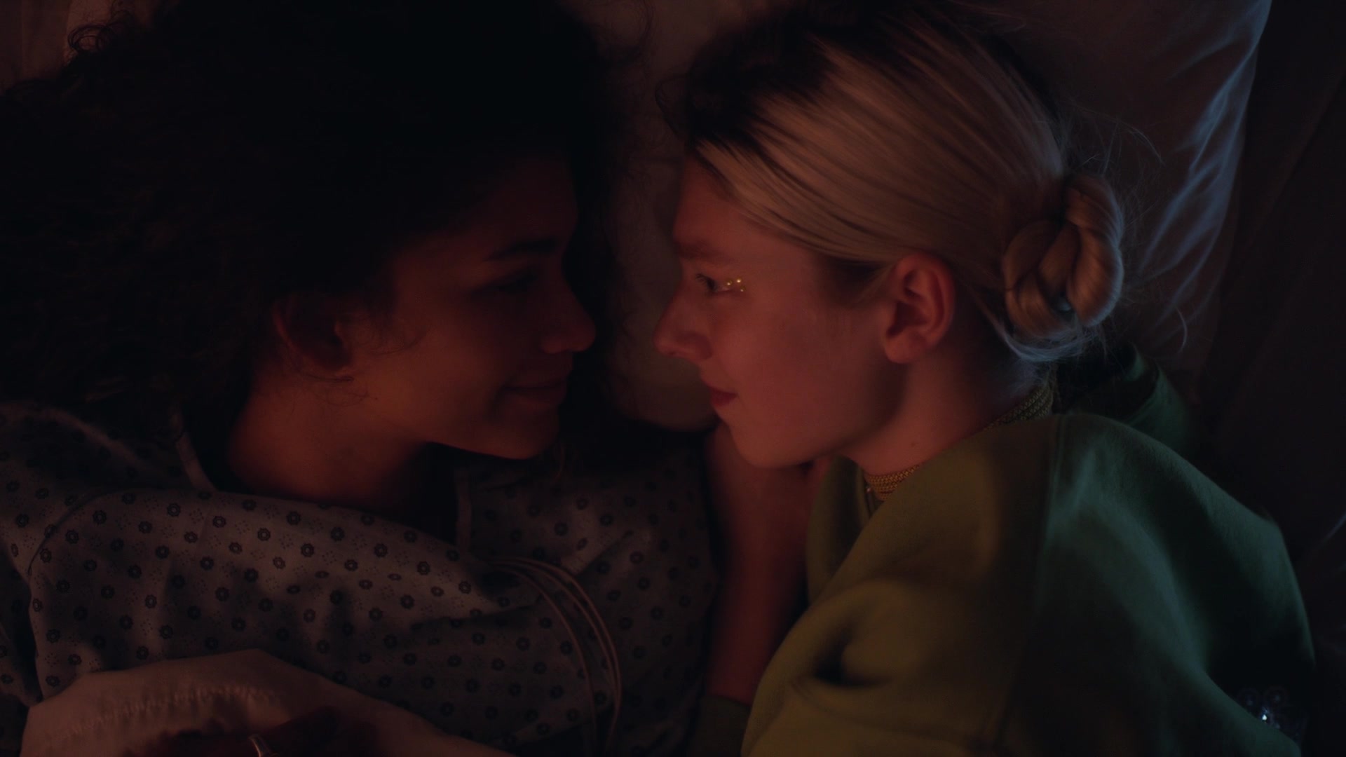 HunterSchaferLove_Euphoria1x08ScreenCaptures-005.jpg