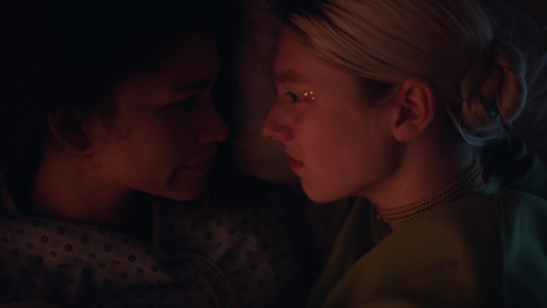 HunterSchaferLove_Euphoria1x08ScreenCaptures-006.jpg