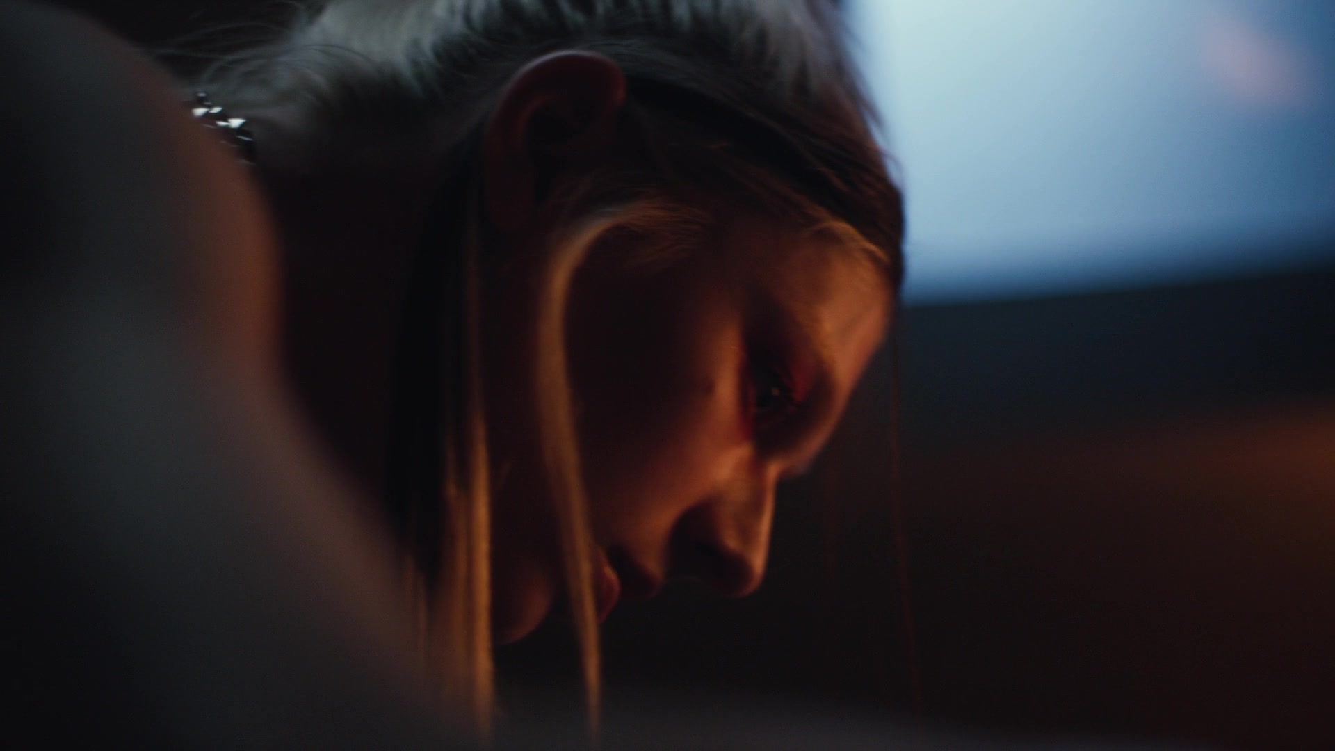 HunterSchaferLove_Euphoria1x08ScreenCaptures-025.jpg