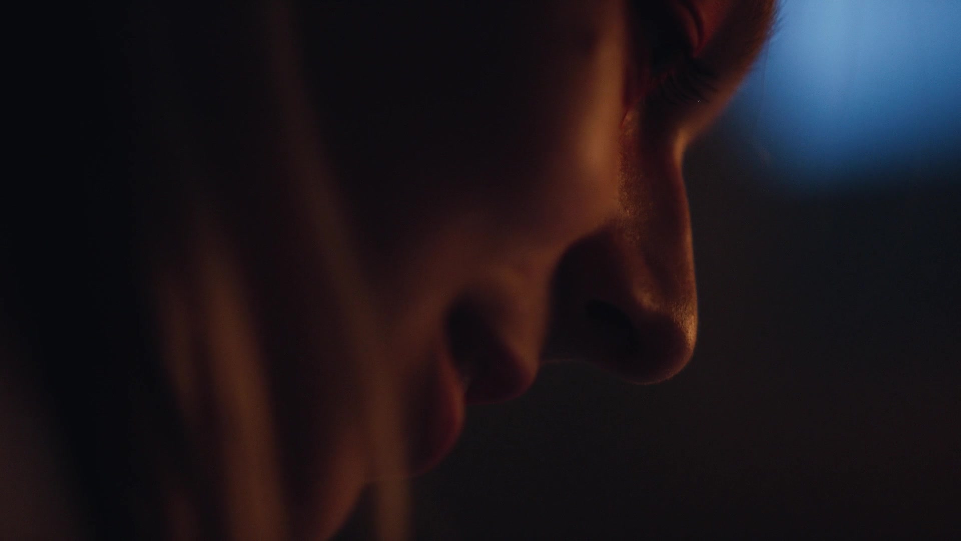 HunterSchaferLove_Euphoria1x08ScreenCaptures-027.jpg