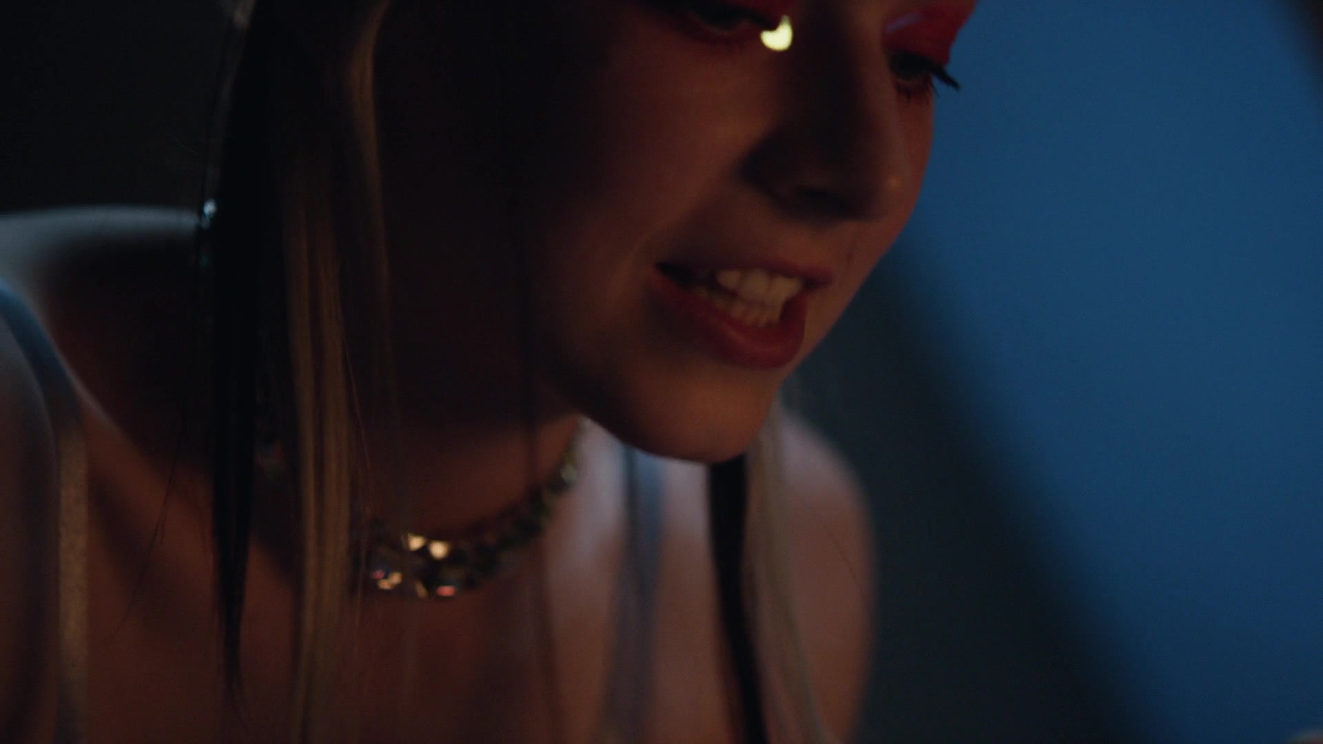 HunterSchaferLove_Euphoria1x08ScreenCaptures-029.jpg