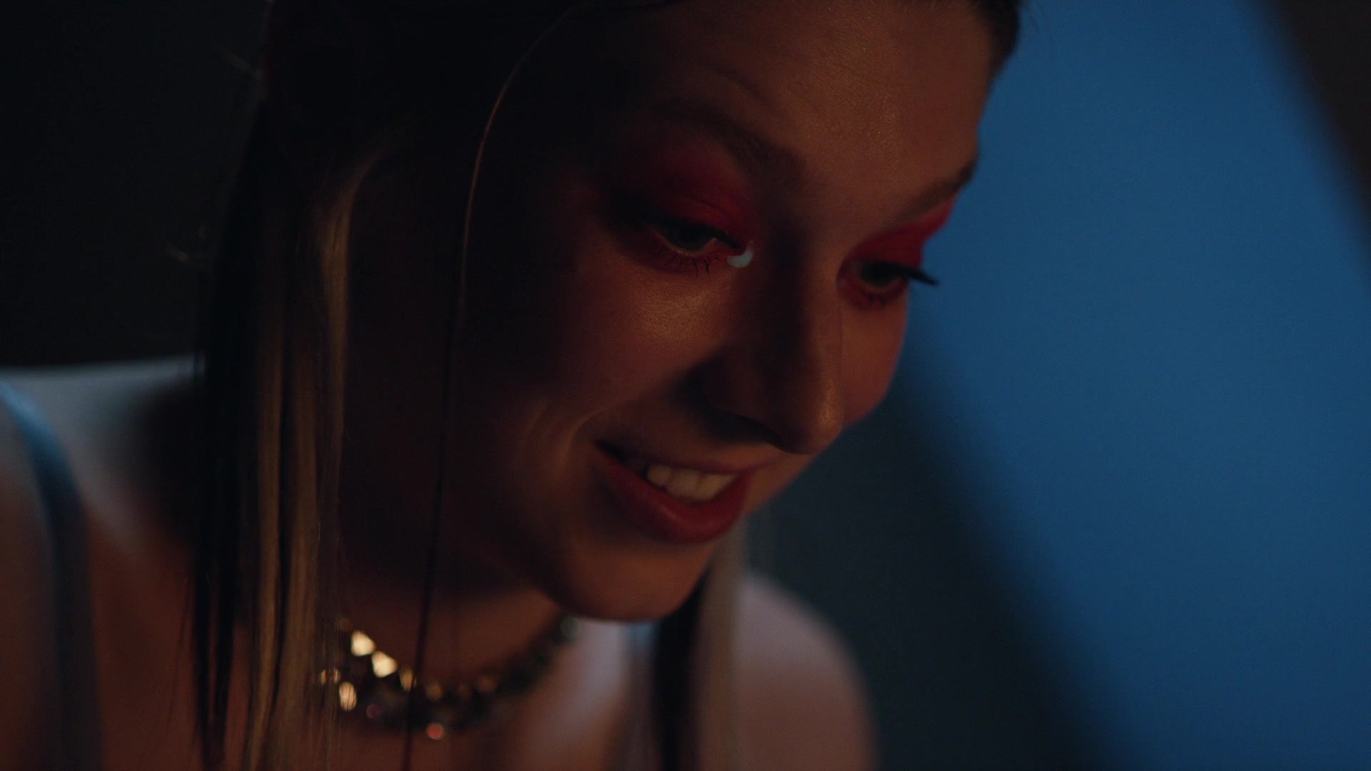 HunterSchaferLove_Euphoria1x08ScreenCaptures-030.jpg