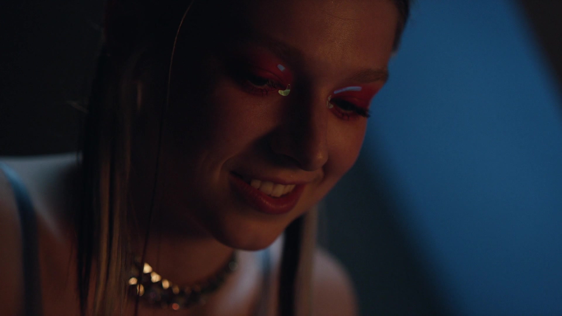 HunterSchaferLove_Euphoria1x08ScreenCaptures-031.jpg