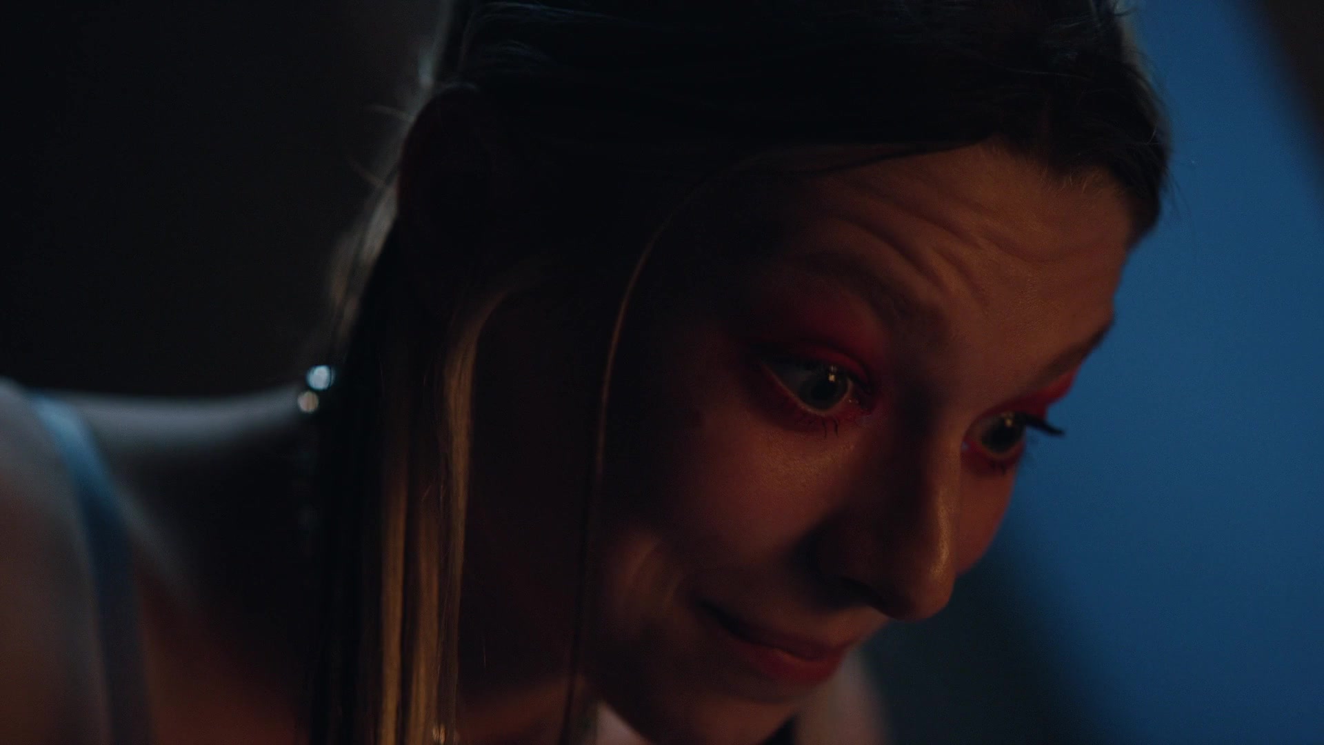 HunterSchaferLove_Euphoria1x08ScreenCaptures-032.jpg