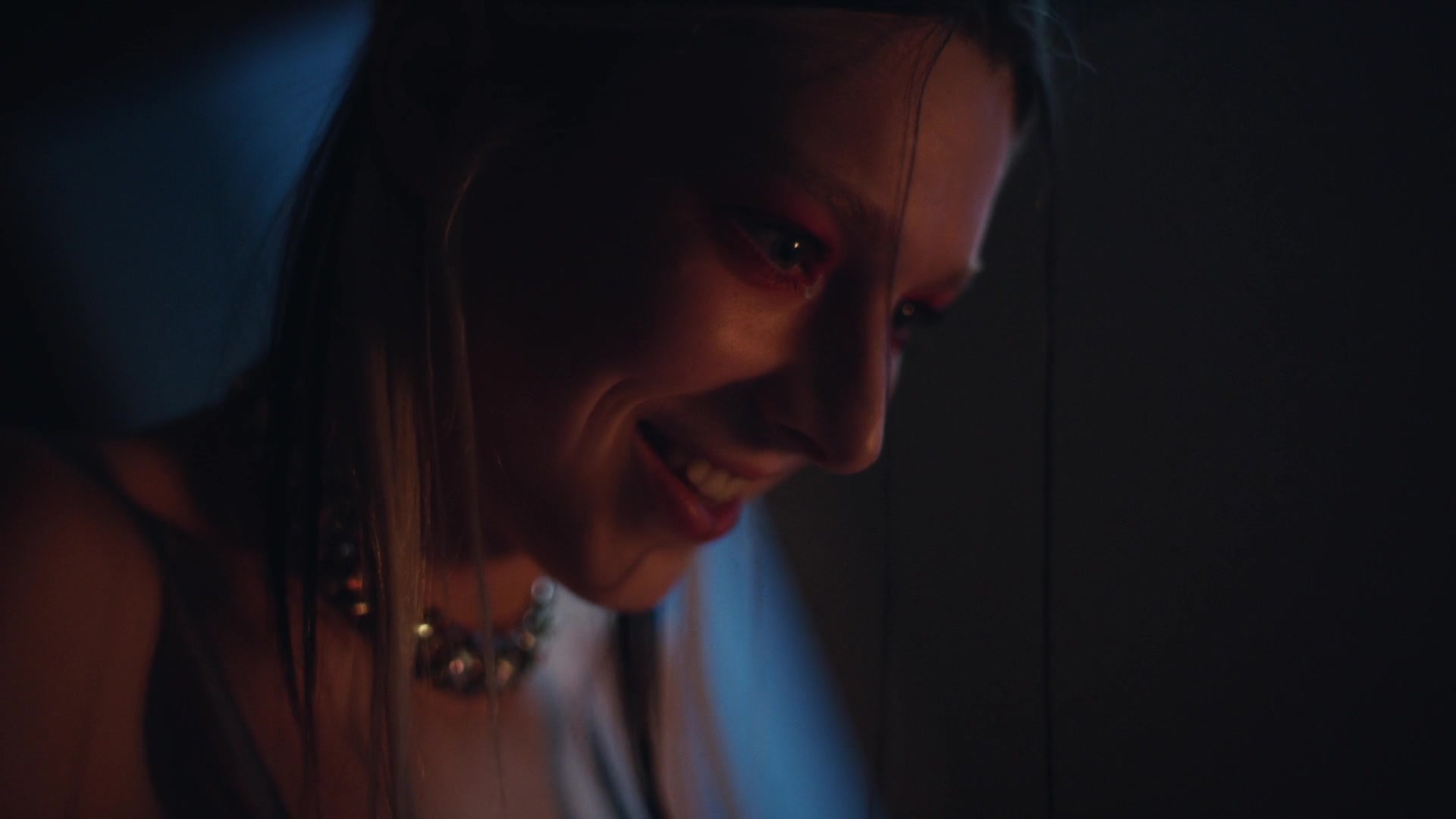HunterSchaferLove_Euphoria1x08ScreenCaptures-034.jpg