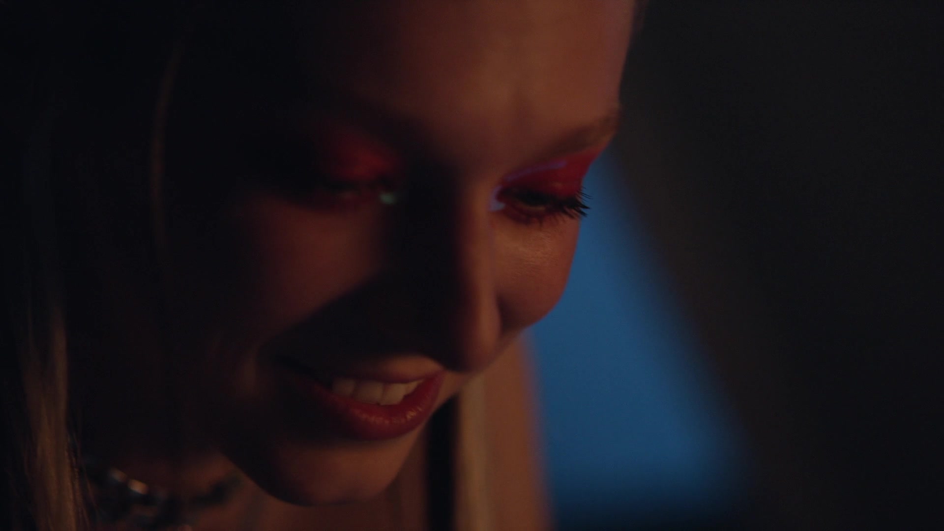 HunterSchaferLove_Euphoria1x08ScreenCaptures-038.jpg