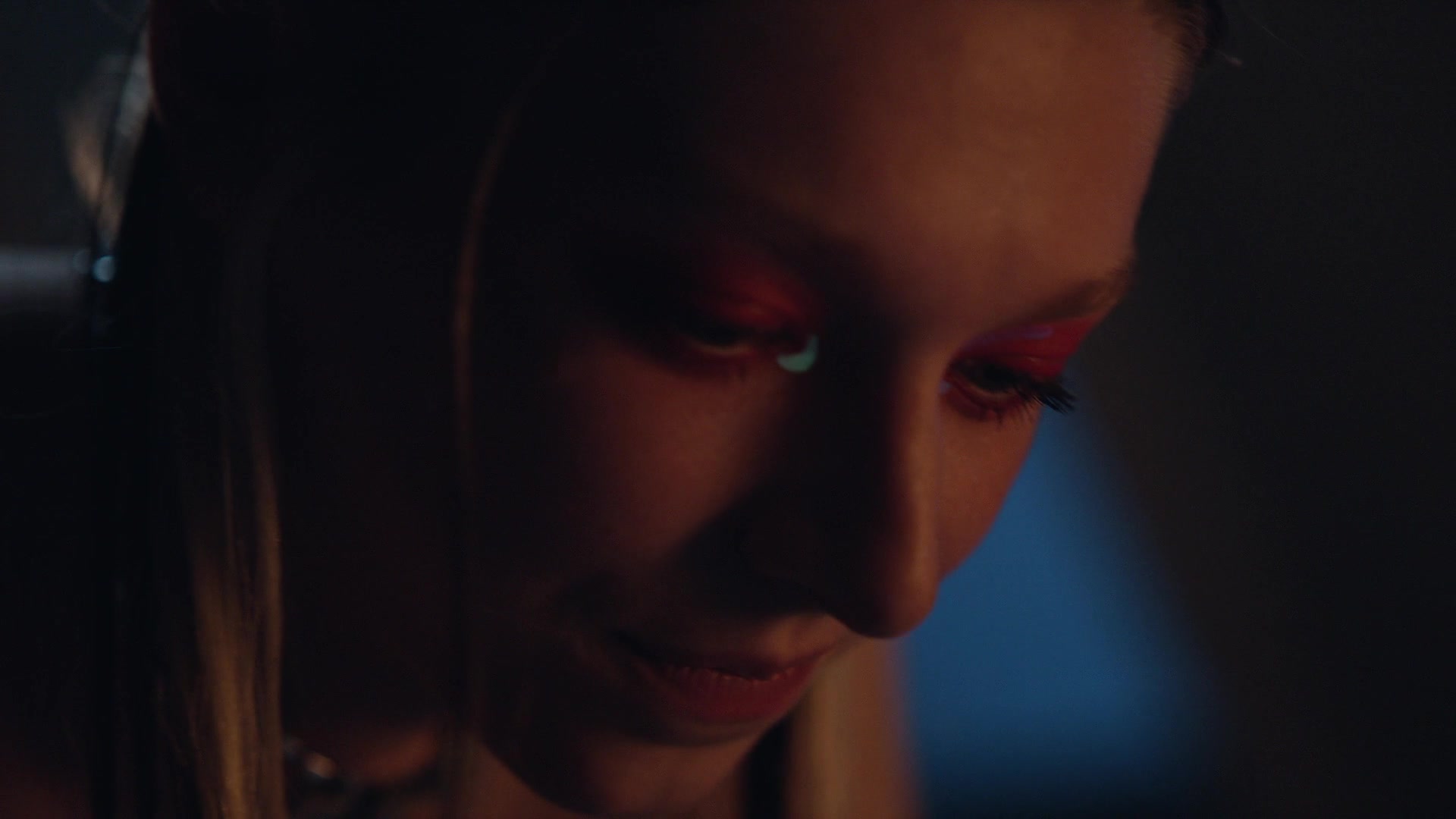 HunterSchaferLove_Euphoria1x08ScreenCaptures-039.jpg
