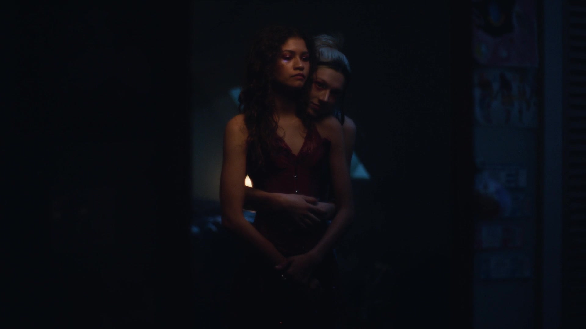 HunterSchaferLove_Euphoria1x08ScreenCaptures-041.jpg