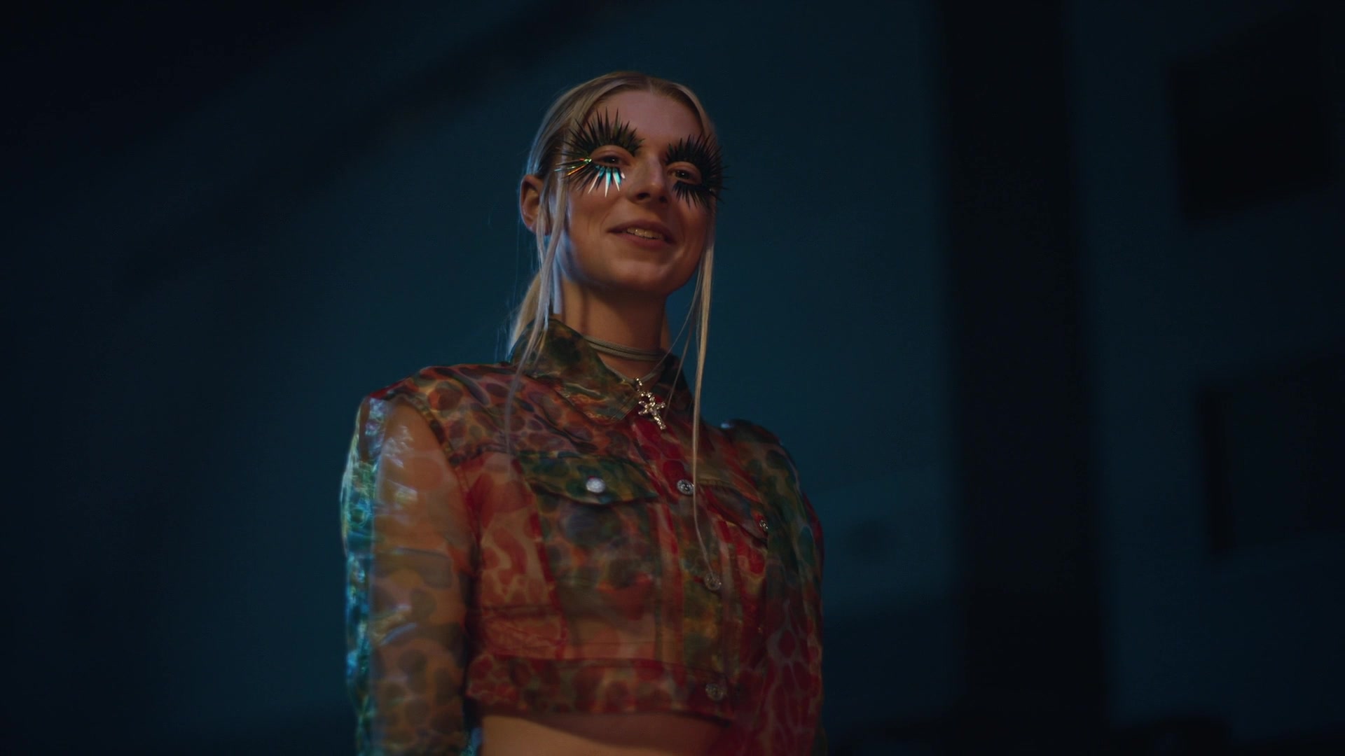 HunterSchaferLove_Euphoria1x08ScreenCaptures-047.jpg
