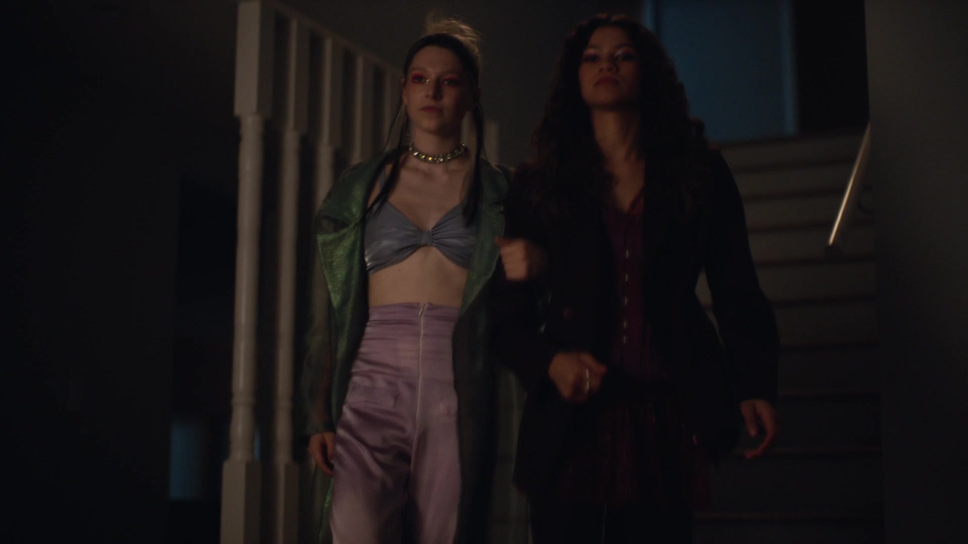 HunterSchaferLove_Euphoria1x08ScreenCaptures-048.jpg