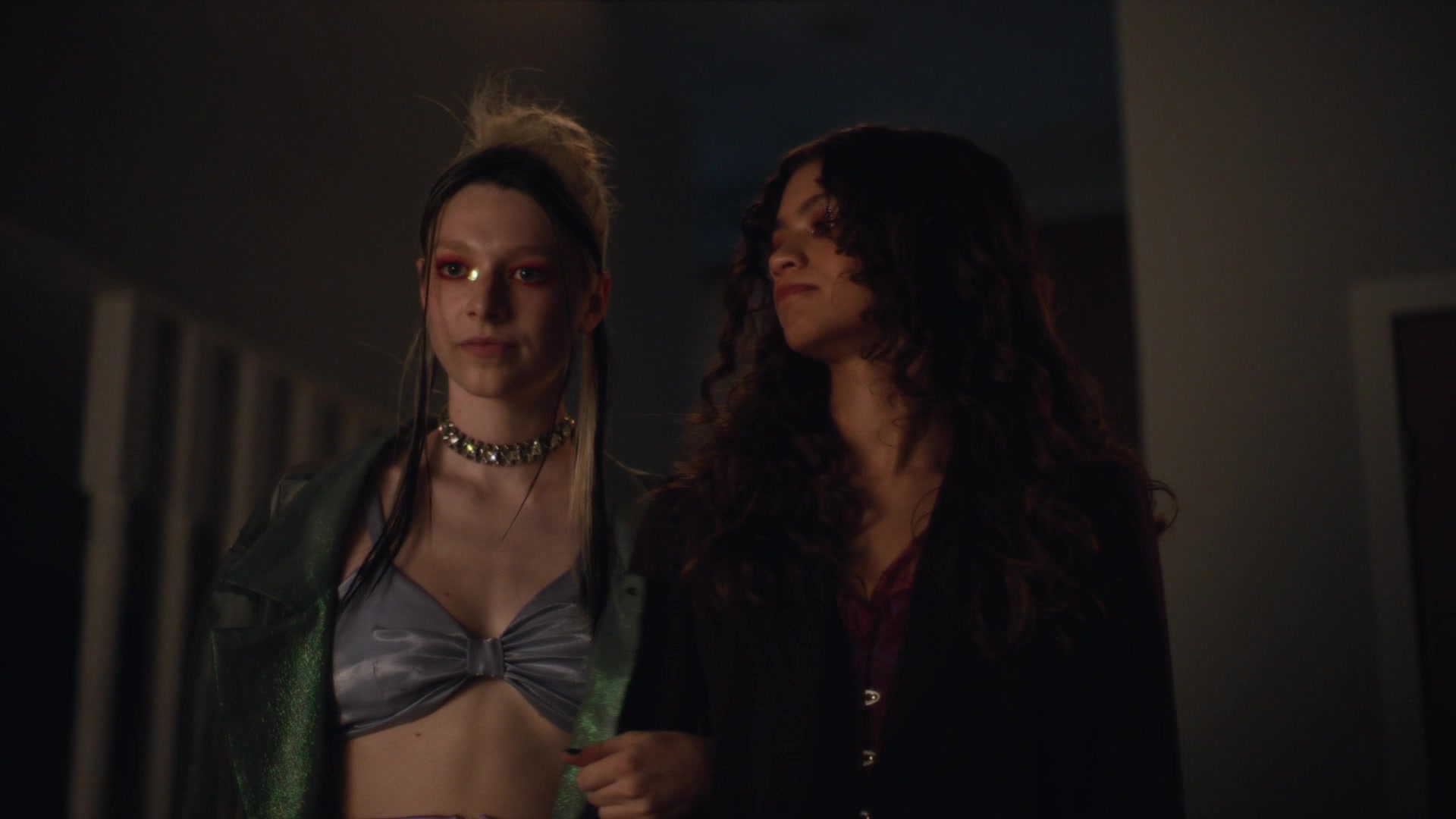 HunterSchaferLove_Euphoria1x08ScreenCaptures-050.jpg