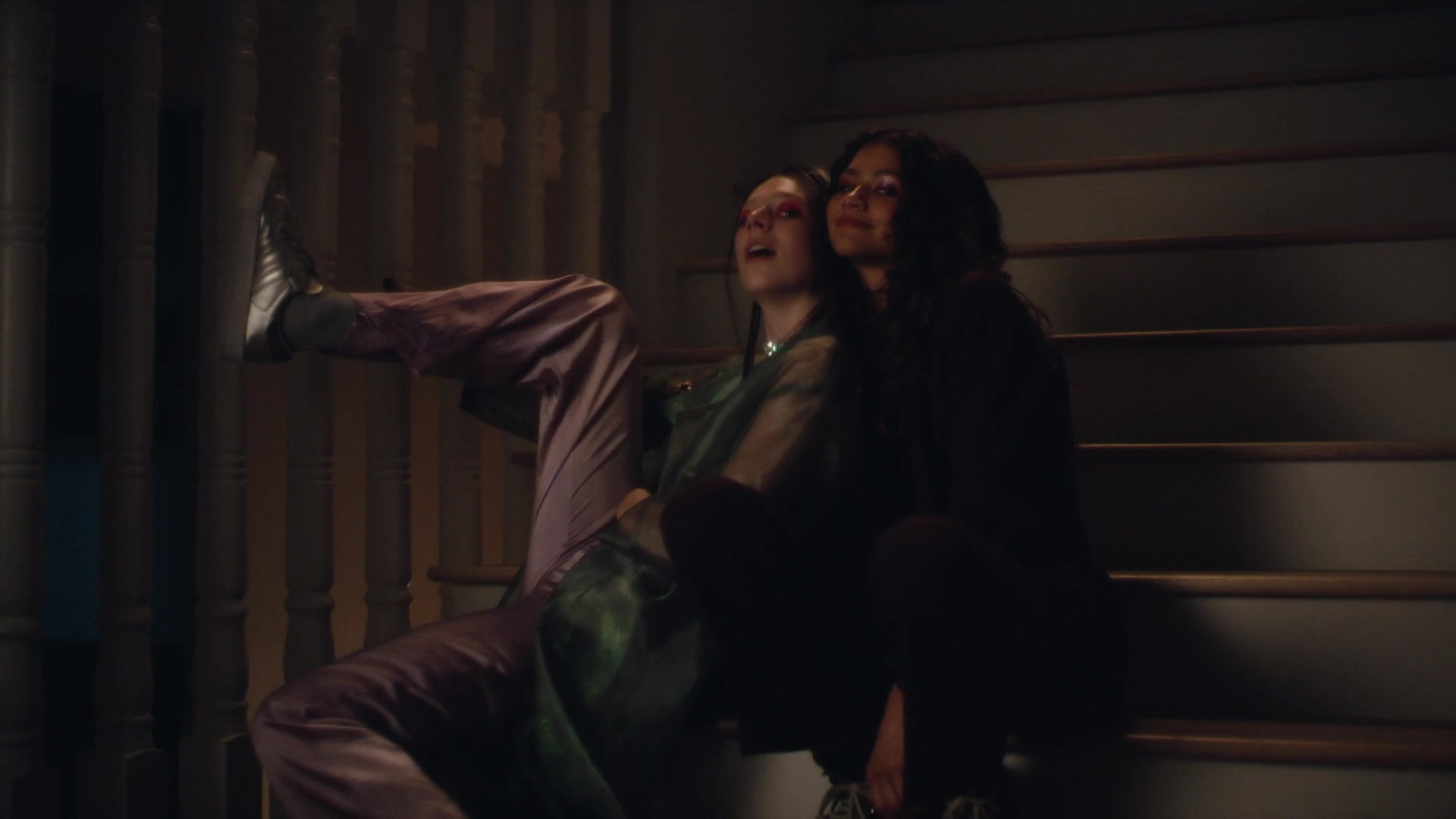 HunterSchaferLove_Euphoria1x08ScreenCaptures-059.jpg